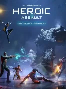 gotham-knights-heroic-assault-the-kelvin-incident