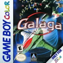 galaga-destination-earth--1