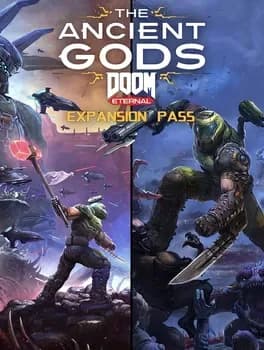 doom-eternal-the-ancient-gods-expansion-pass