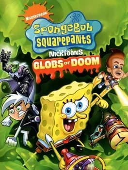 spongebob-squarepants-featuring-nicktoons-globs-of-doom--1
