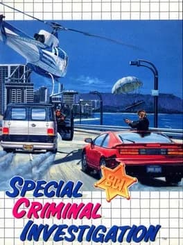 s-dot-c-i-dot-special-criminal-investigation