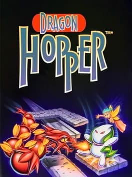d-hopper