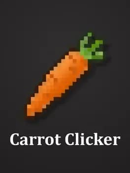 carrot-clicker