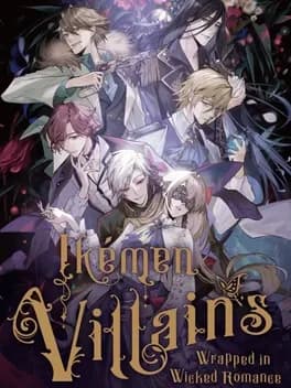 ikemen-villains-wrapped-in-wicked-romance