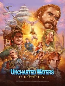 uncharted-waters-origin