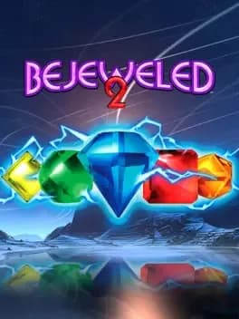 bejeweled-2--1