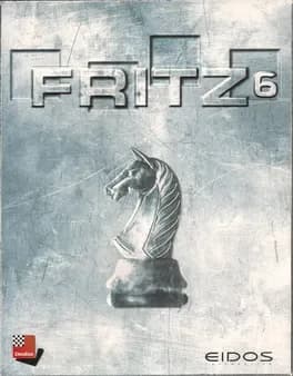 fritz-6