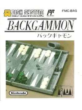 backgammon--10