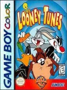 looney-tunes--1