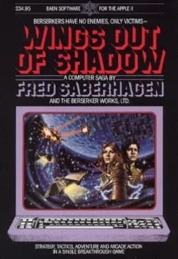 wings-out-of-shadow