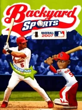 backyard-sports-baseball-2007