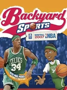 backyard-sports-basketball-2007--1