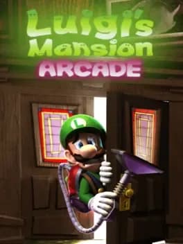 luigis-mansion-arcade