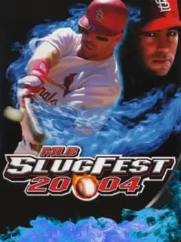 mlb-slugfest-2004