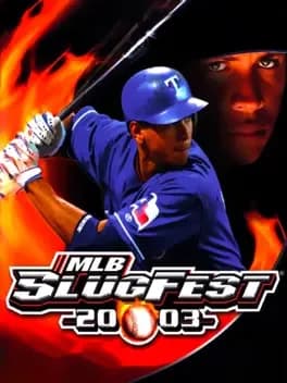 mlb-slugfest-2003