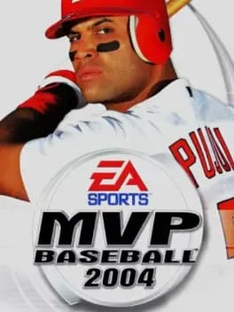 mvp-baseball-2004