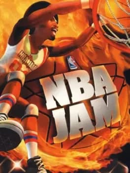 nba-jam--2