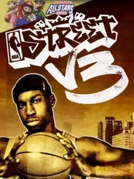 nba-street-v3--1