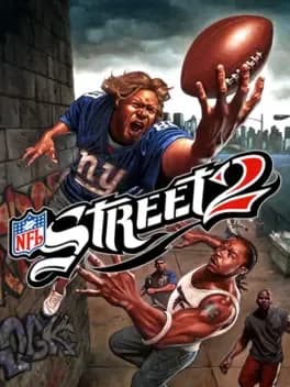 nfl-street-2