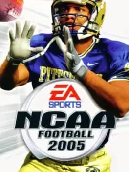 ncaa-football-2005