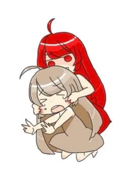 iroiro