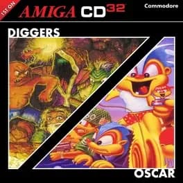 diggers-and-oscar