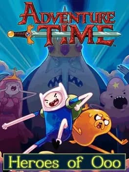 adventure-time-heroes-of-ooo