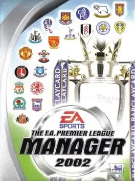 the-fa-premier-league-football-manager-2002