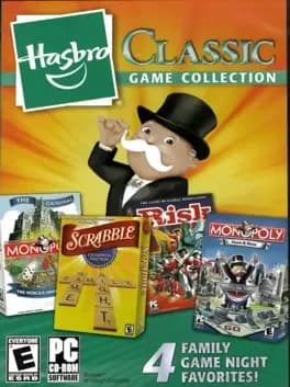 hasbro-classic-game-collection