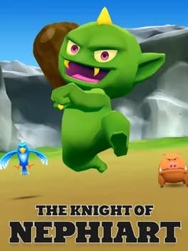the-knight-of-nephiart