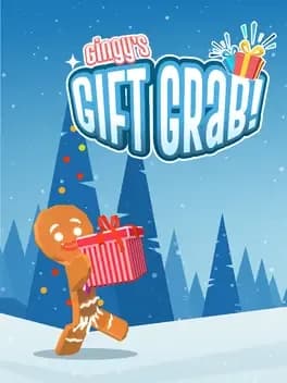 gingys-gift-grab