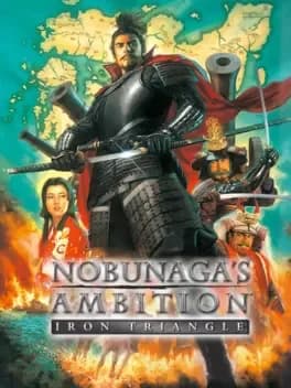nobunagas-ambition-iron-triangle