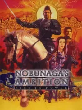 nobunagas-ambition-rise-to-power