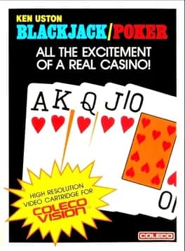 ken-uston-blackjack-slash-poker