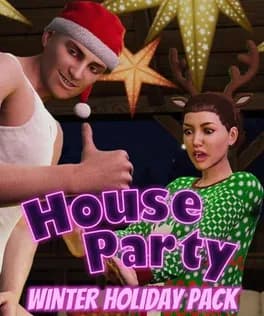 house-party-winter-holiday-pack