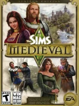 the-sims-medieval-limited-edition