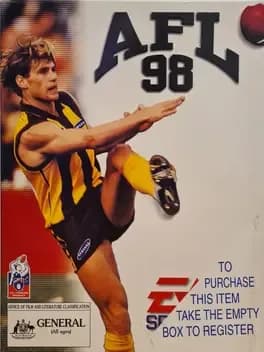 afl-98