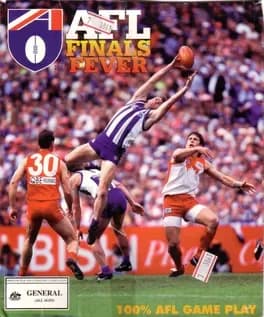 afl-finals-fever