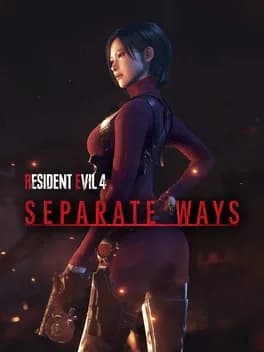 resident-evil-4-separate-ways--1