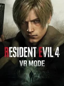 resident-evil-4-vr-mode
