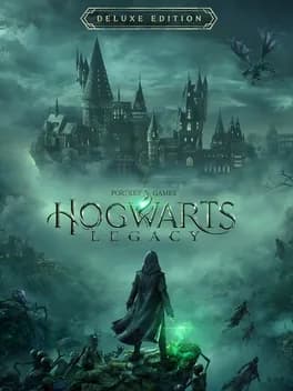 hogwarts-legacy-deluxe-edition