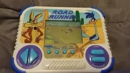 road-runner--8
