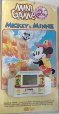 mickey-and-minnie