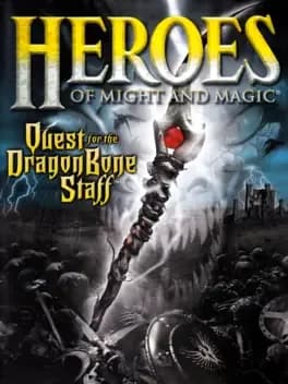 heroes-of-might-and-magic-quest-for-the-dragon-bone-staff