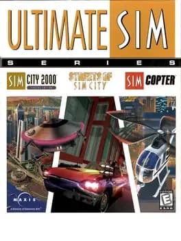 ultimate-sim-series