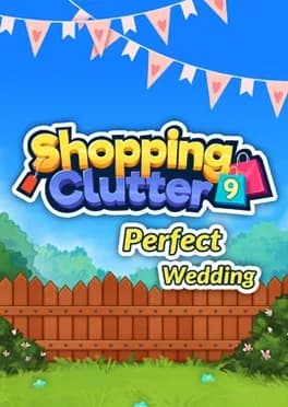 shopping-clutter-9-perfect-wedding