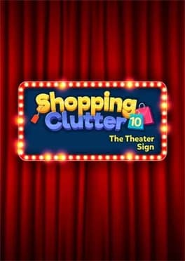 shopping-clutter-10-the-walkers-take-the-stage