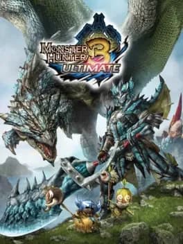 monster-hunter-3-ultimate