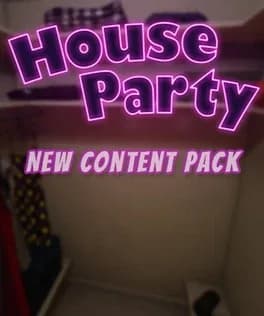 house-party-new-content-pack
