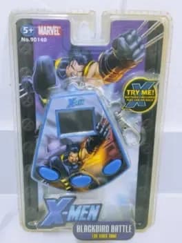 x-men-blackbird-battle